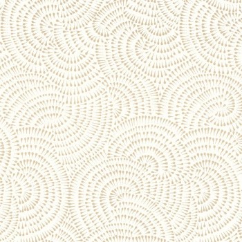 Cascade ivoire 75121840