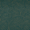 Cascade Jaspe 75122452