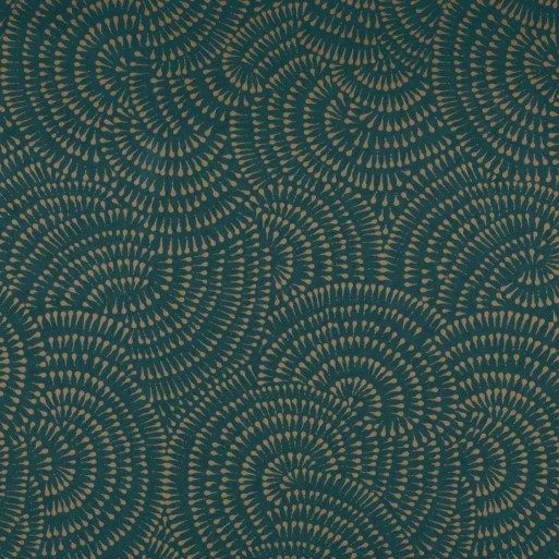 Cascade Jaspe 75122452