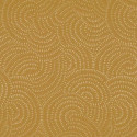 Cascade moutarde 75122248