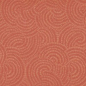 Cascade Garance 75122146