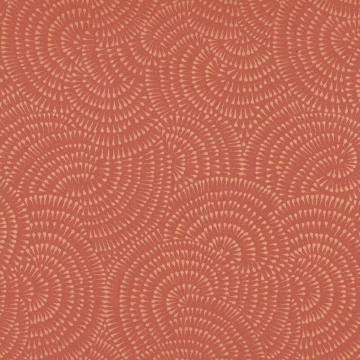 Cascade Garance 75122146