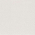 Roseau Perle 75132862