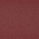 Roseau Aubergine 75133270