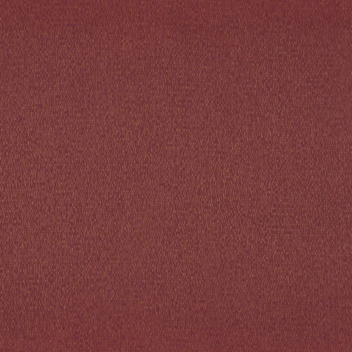 Roseau Aubergine 75133270