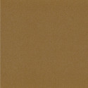 Roseau Ambre 75133984