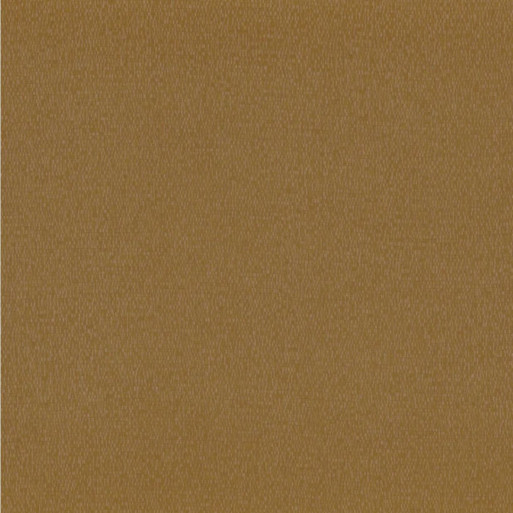 Roseau Ambre 75133984