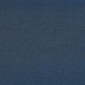 Roseau Indigo 75134802