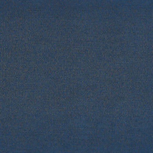 Roseau Indigo 75134802