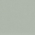 Roseau Opaline 75134494