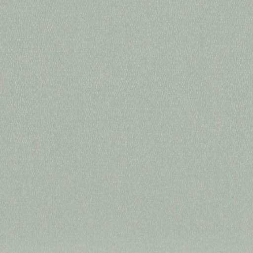 Roseau Opaline 75134494