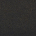 Roseau Marine 75134700