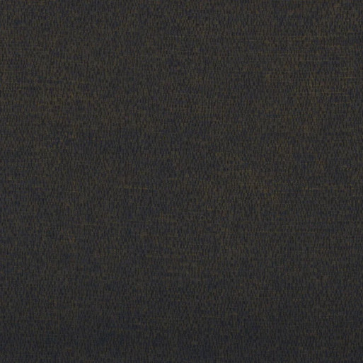 Roseau Marine 75134700