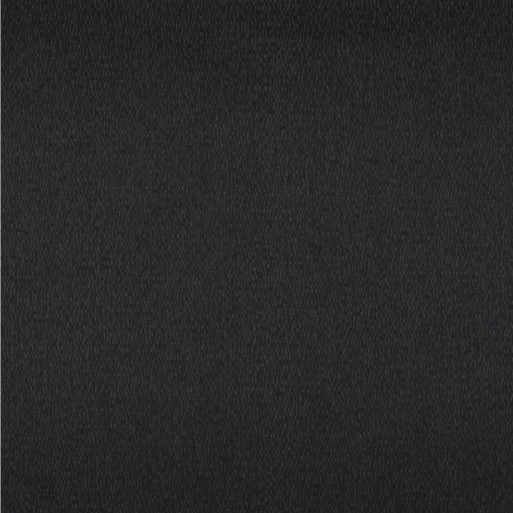 Roseau Noir 75134698