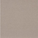 Roseau Taupe A75133270