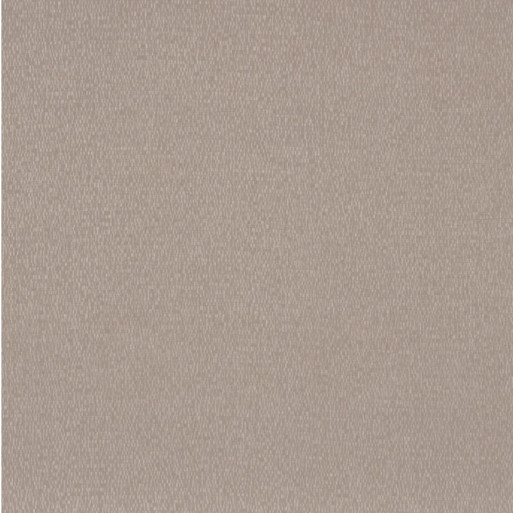 Roseau Taupe A75133270
