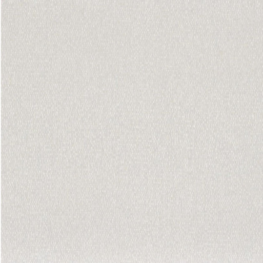 Roseau Gris cendre 75132964