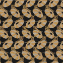 Cecilia Gold FOL 004