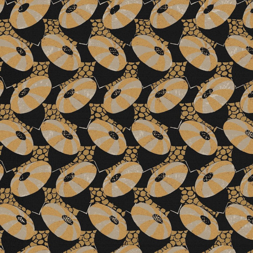 Cecilia Gold FOL 004