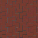Christo Rust FOL 202