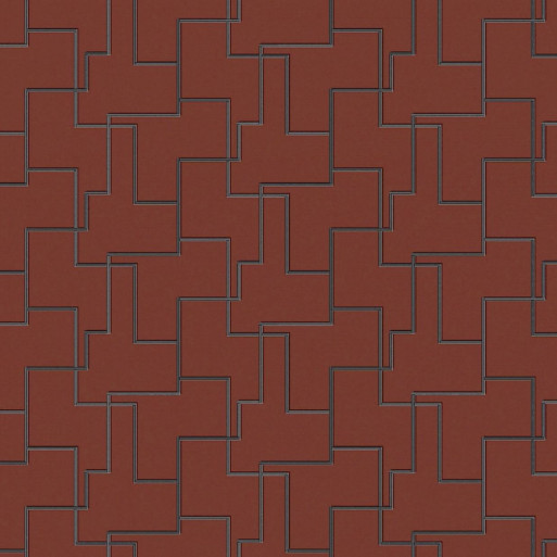 Christo Rust FOL 202