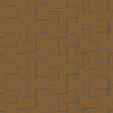 Christo Gold FOL 204