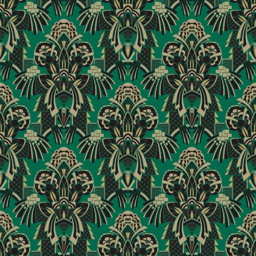 Dorothy emerald FOL 701
