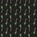 Kardinal Emerald FOL 601