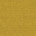 Lux Acacia FOL 905