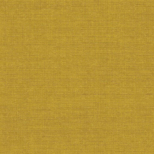 Lux Acacia FOL 905