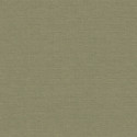 Lux Kaki FOL 901