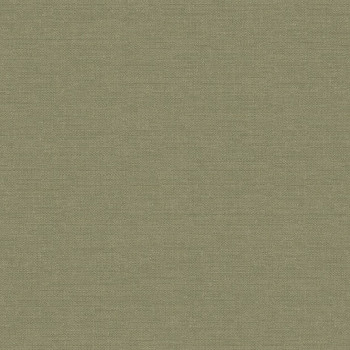 Lux Kaki FOL 901