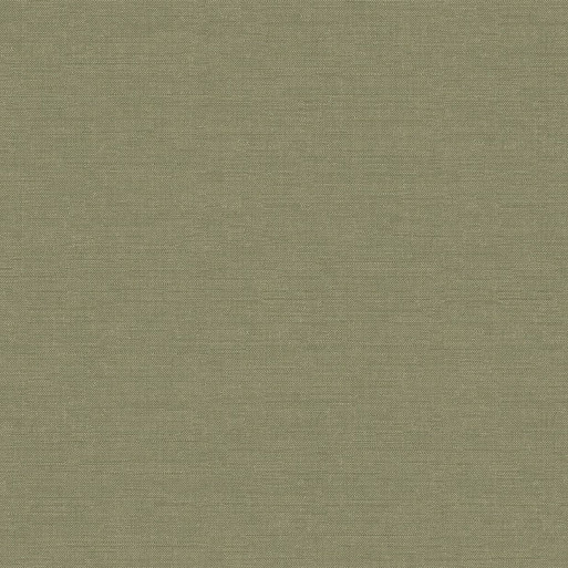 Lux Kaki FOL 901