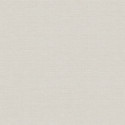 Lux Sand FOL 903