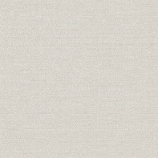 Lux Sand FOL 903
