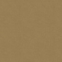 Kos Gold FOL 1004