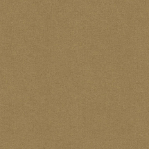 Kos Gold FOL 1004