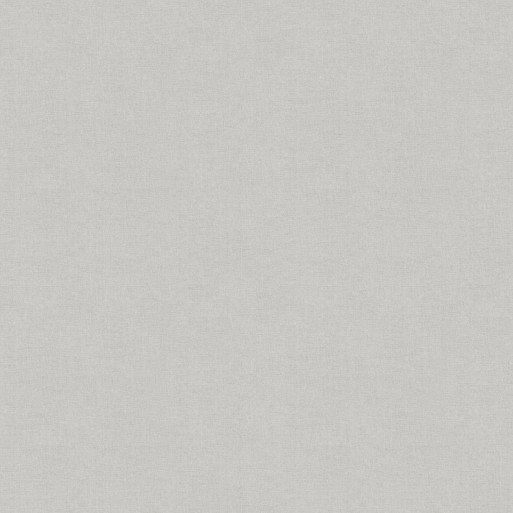 Kos Ivory FOL 1003