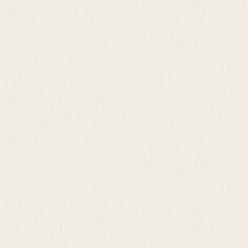 Ion Snow FOL 109