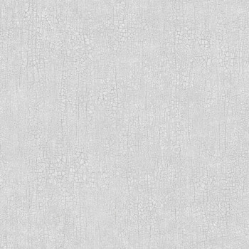 Raku gris