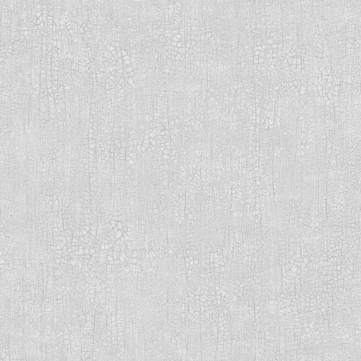 Raku gris