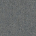 Raku bleu