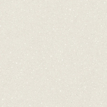 Washi Paper neutre