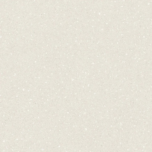 Washi Paper neutre