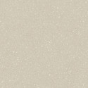 Washi Paper beige
