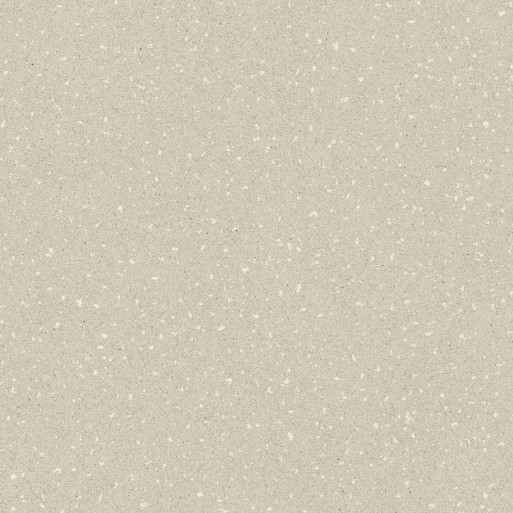 Washi Paper beige