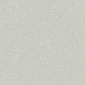 Washi Paper gris
