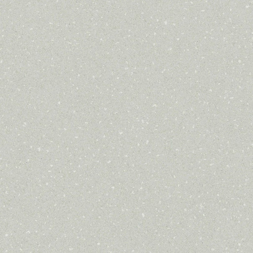 Washi Paper gris