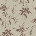 Ink Bamboo rouge 3112