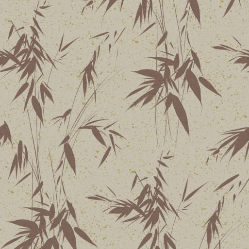 Ink Bamboo rouge 3112
